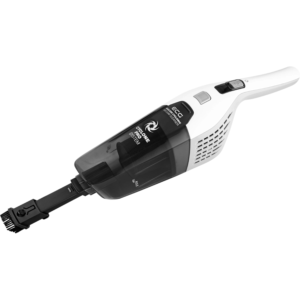 Пилосос ECG VT 4420 3in1 Simon - зображення 9