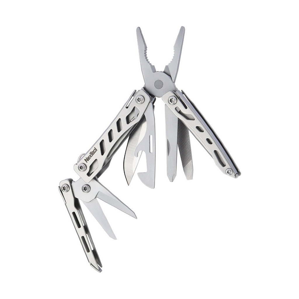 Мультитул NexTool MINI Flagship (NE20146) - зображення 2