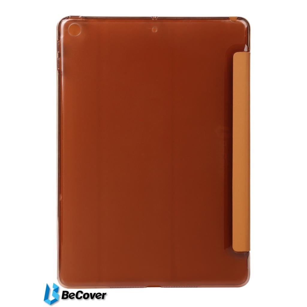 Чохол до планшета BeCover Smart Case Apple iPad 9.7 2017/2018 A1822/A1823/A1893/A1 (701548) - зображення 3