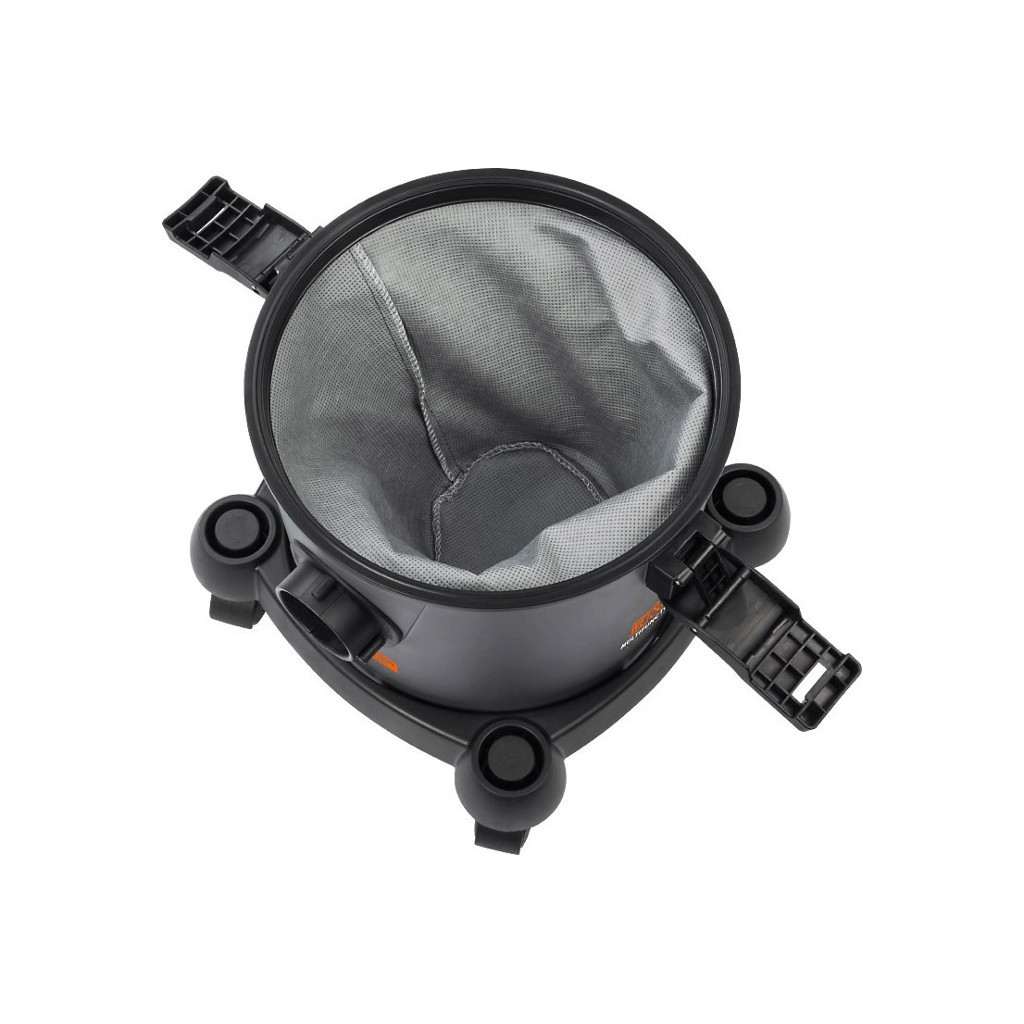 Пилосос ECG VM 2120 Hobby - зображення 9