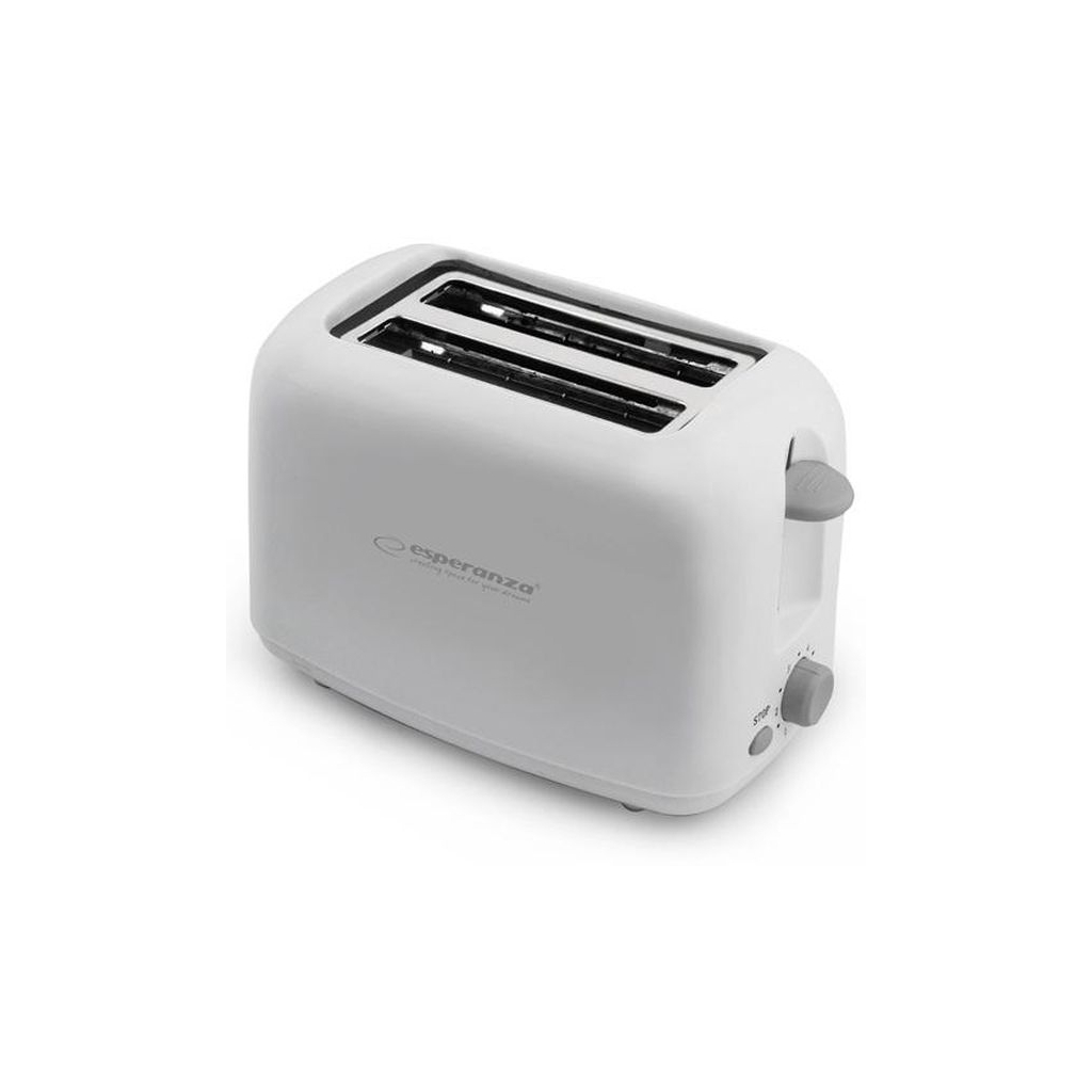 Тостер Esperanza EKT002 - зображення 1