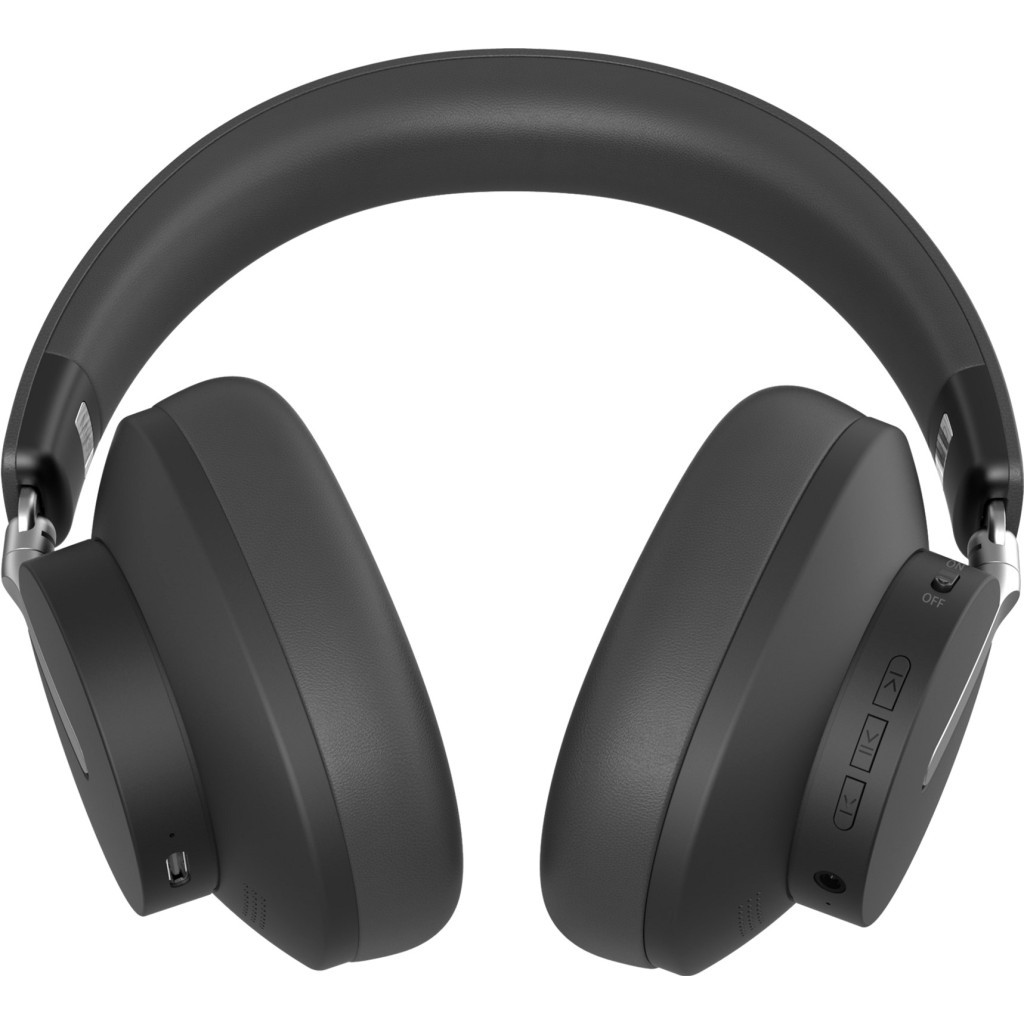 Навушники A4Tech Bloody MH390 Black (4711421985307) - зображення 10