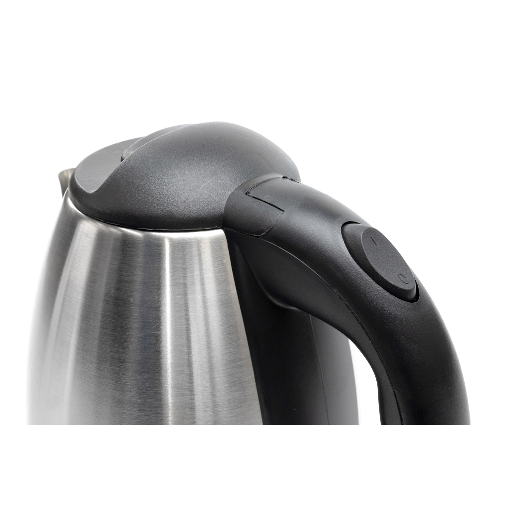 Електрочайник Hölmer HKS-1102 - зображення 4