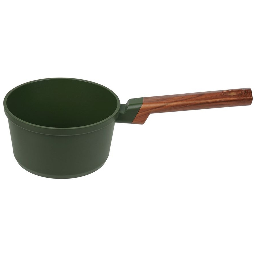 Ківш Resto Sadr 16 см 1,4 л (93700) - зображення 5