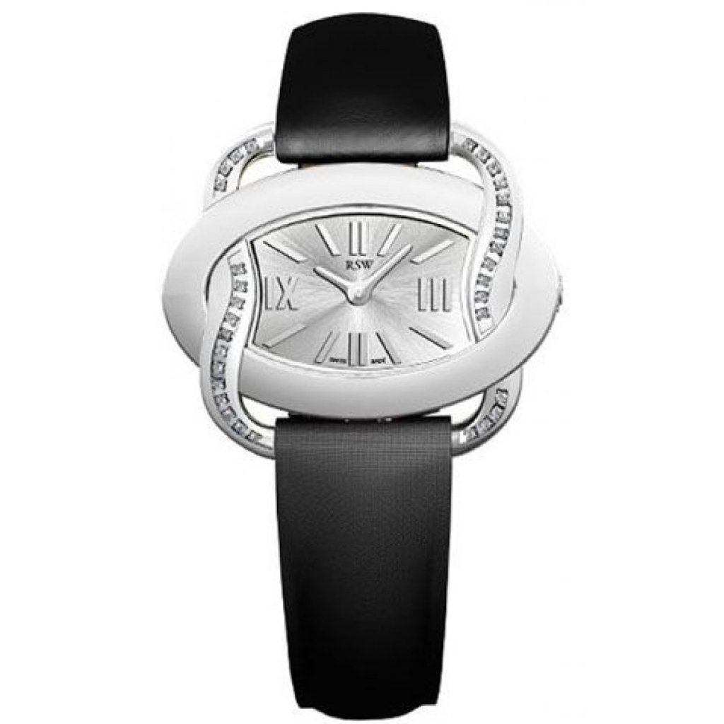Наручний годинник RSW 6965.BS.TS1.5.D1 - зображення 1
