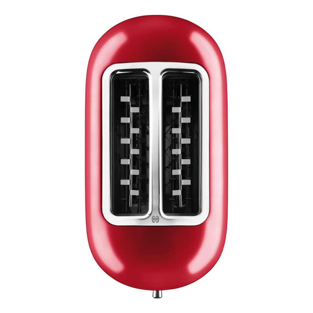 Тостер KitchenAid 5KMT2204EER - зображення 7