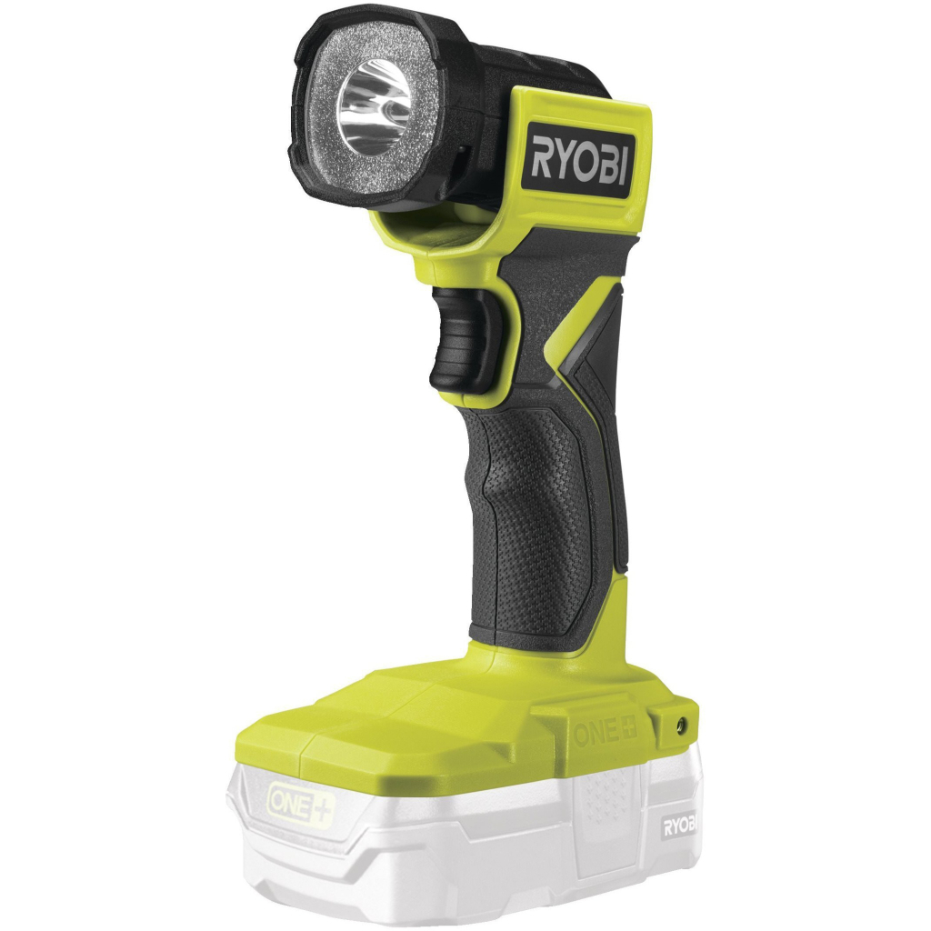 Ліхтар Ryobi 5133005387 - зображення 1