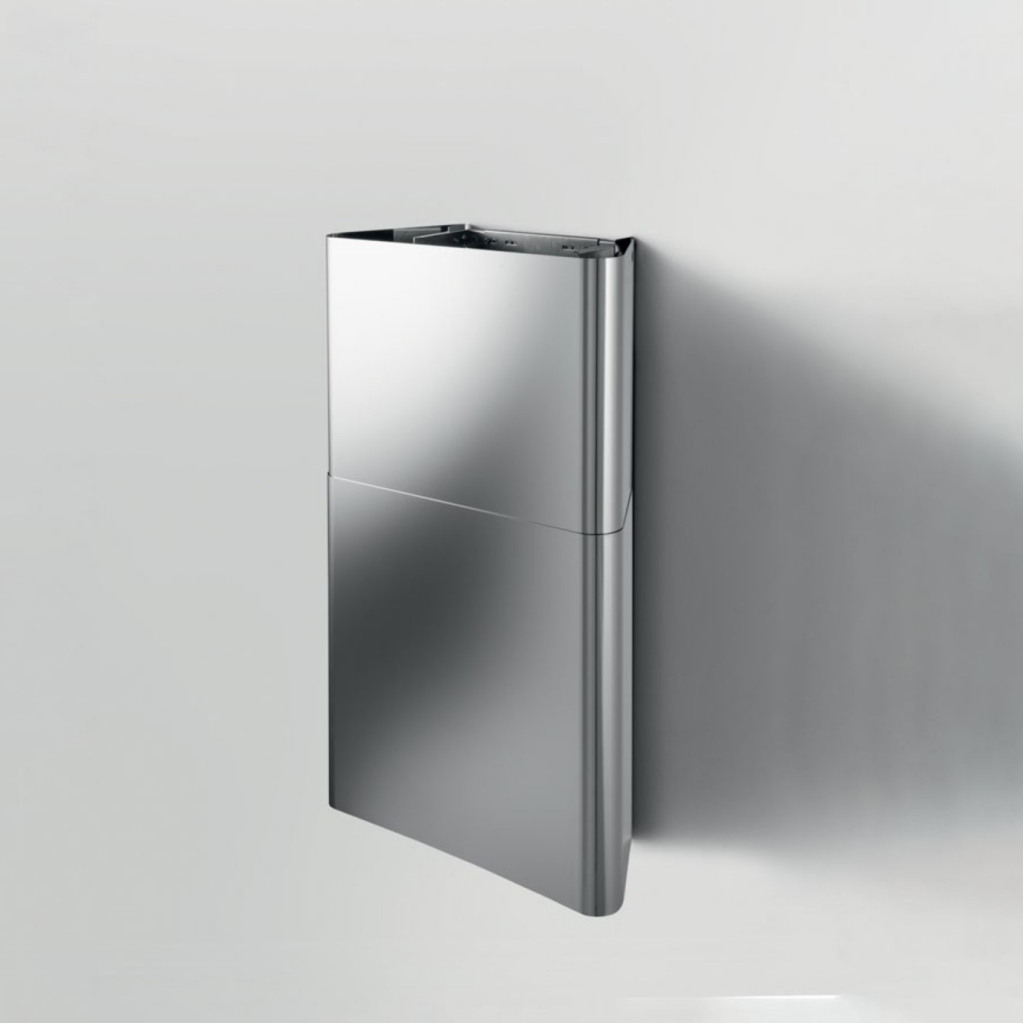 Аксесуар до витяжок Elica KIT0010439 - зображення 1