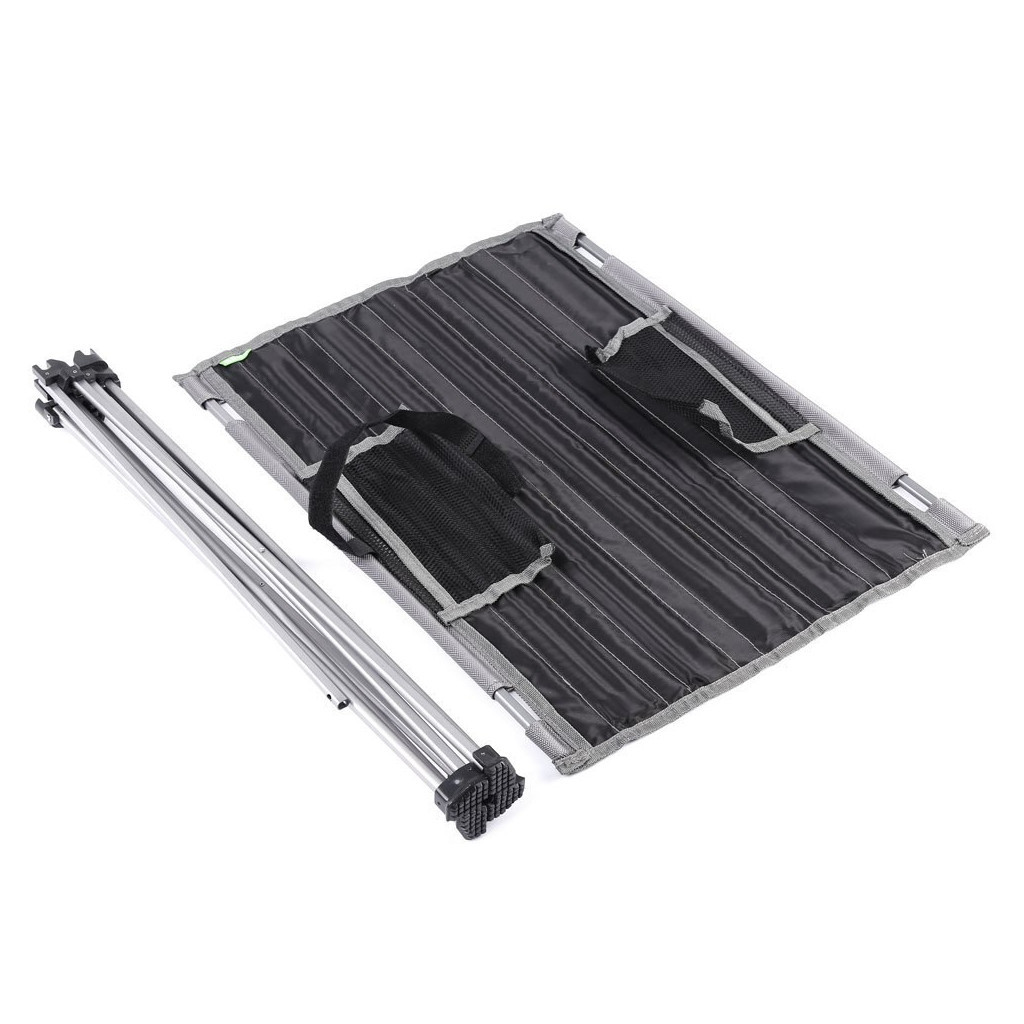 Туристичний стіл BRS BRS-Z33 - зображення 4