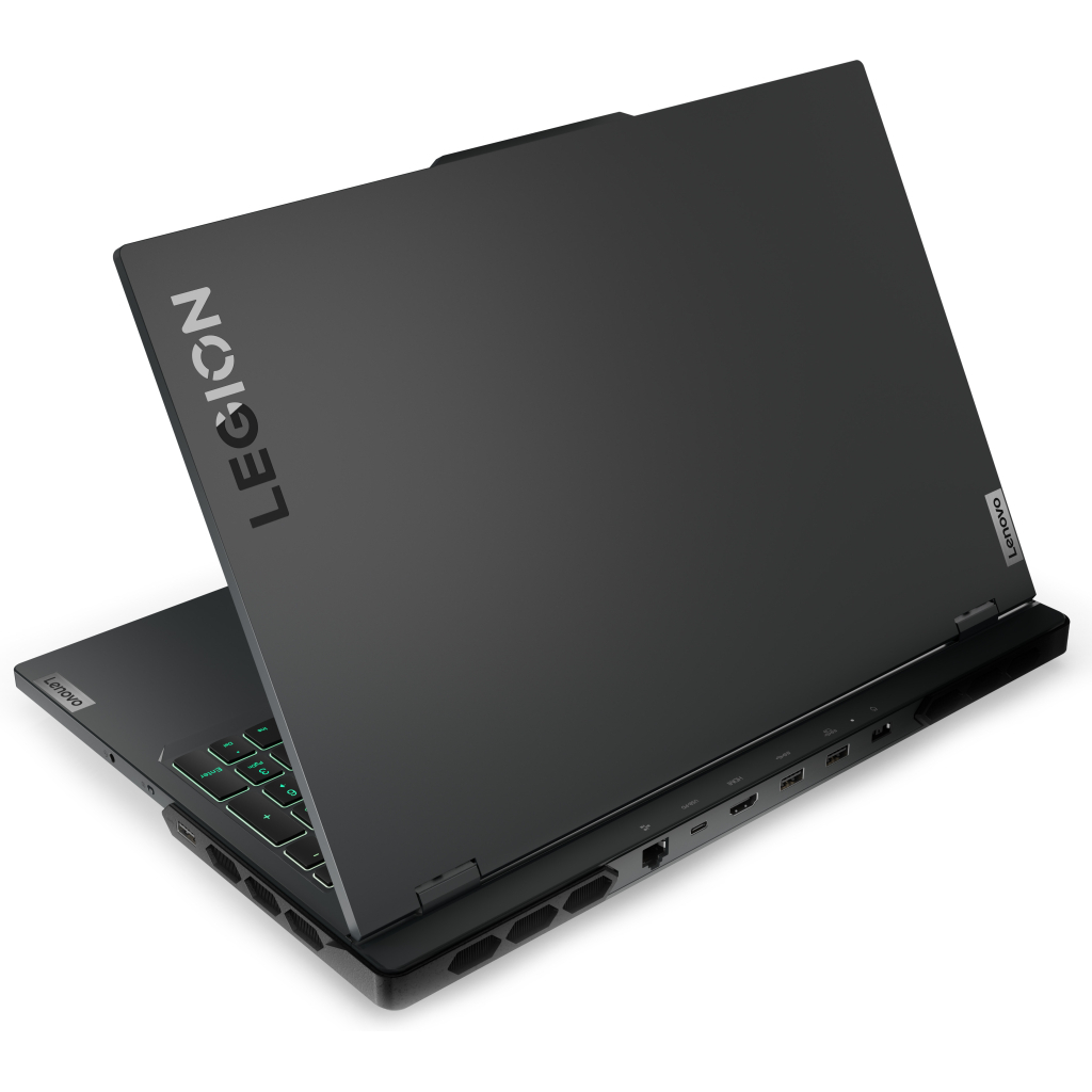 Ноутбук Lenovo Legion Pro 7 16IRX8H (82WQ00CNRA) - зображення 7
