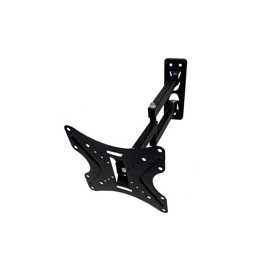 Кронштейн Charmount TVB-14 - зображення 3