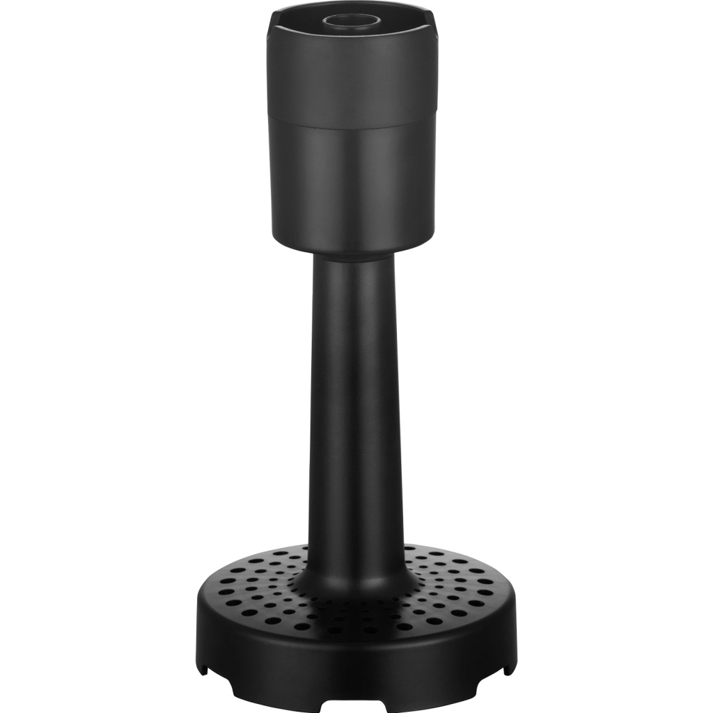 Блендер Concept TM5510 - зображення 9