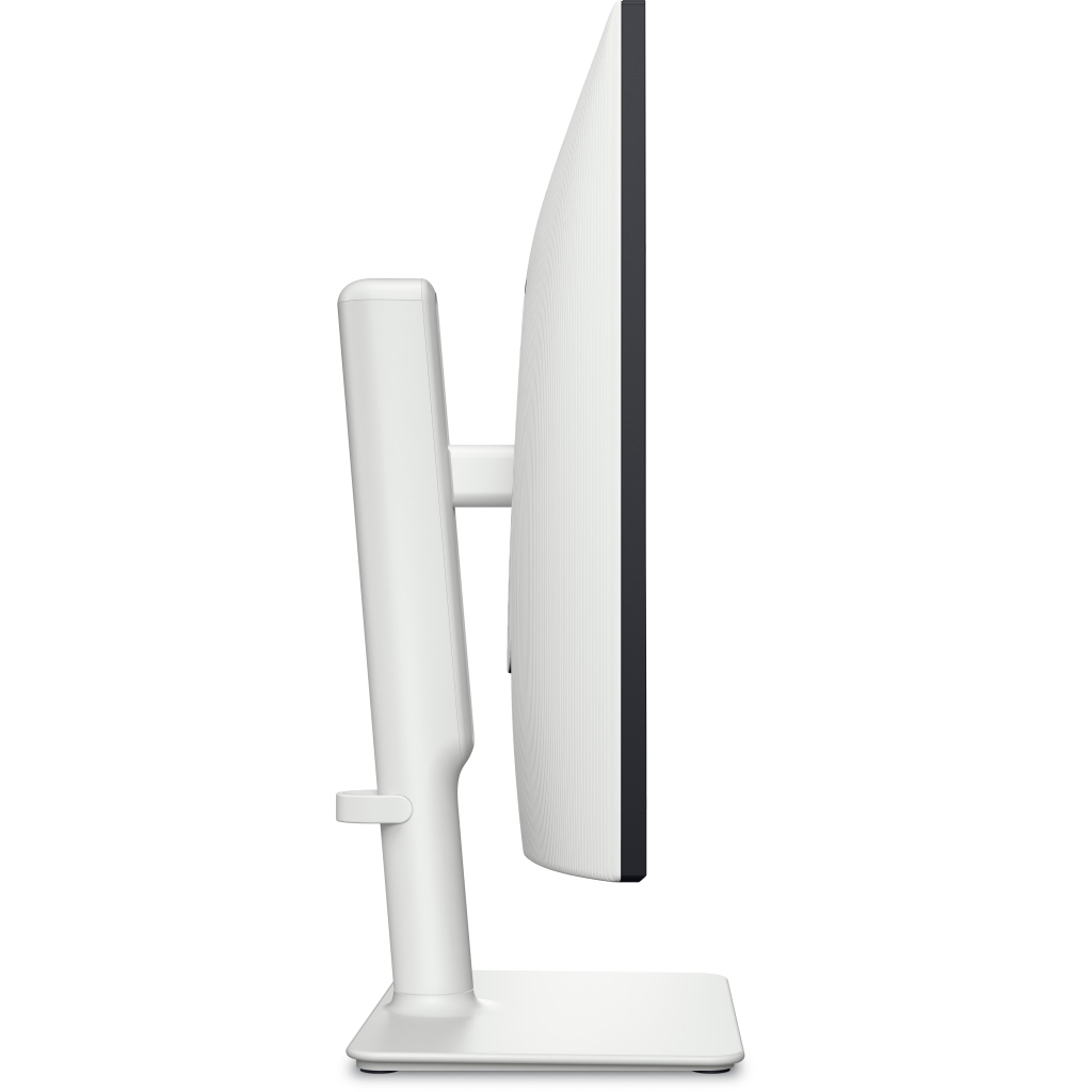 Монітор Dell S2425HS (210-BMHH) - зображення 5