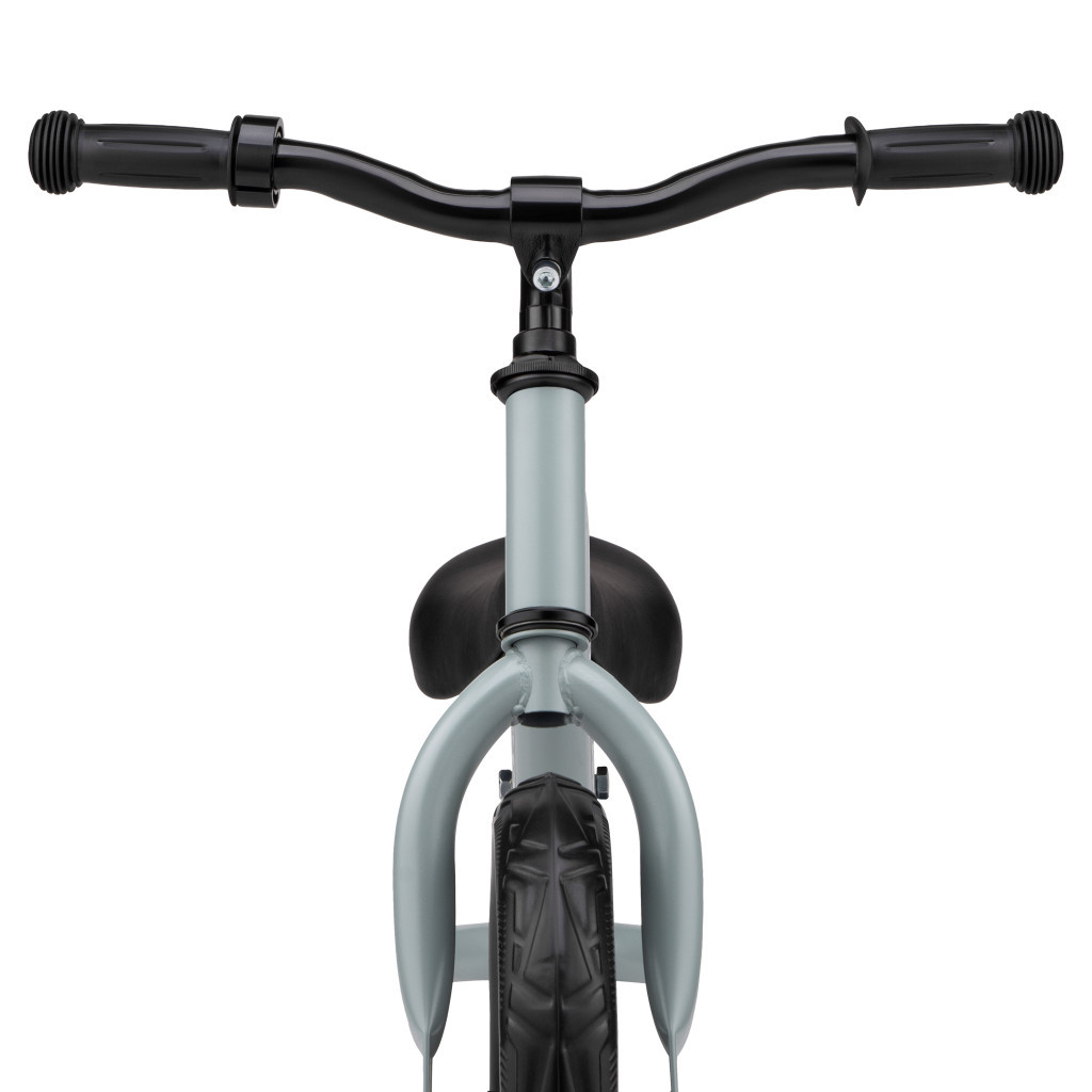 Біговел Miqilong SC 12" оливковий (BTC-SC12-OLIVE) - зображення 7