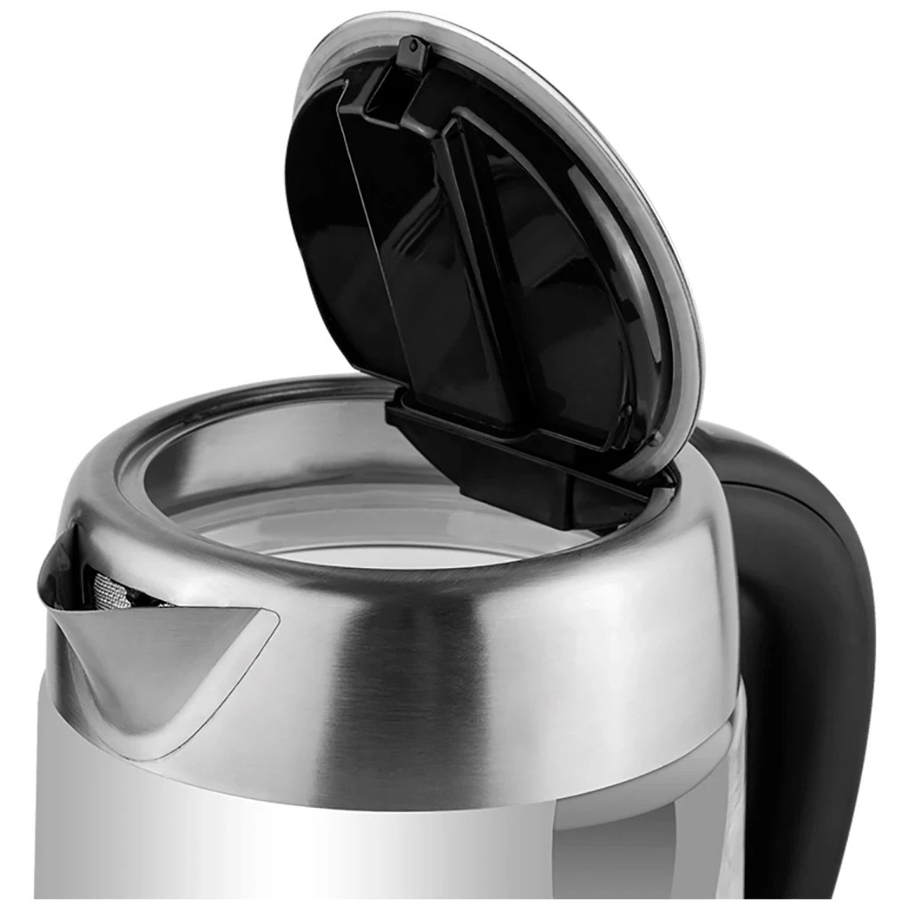 Електрочайник ECG RK 1777 Colore (RK1777 Colore) - зображення 10