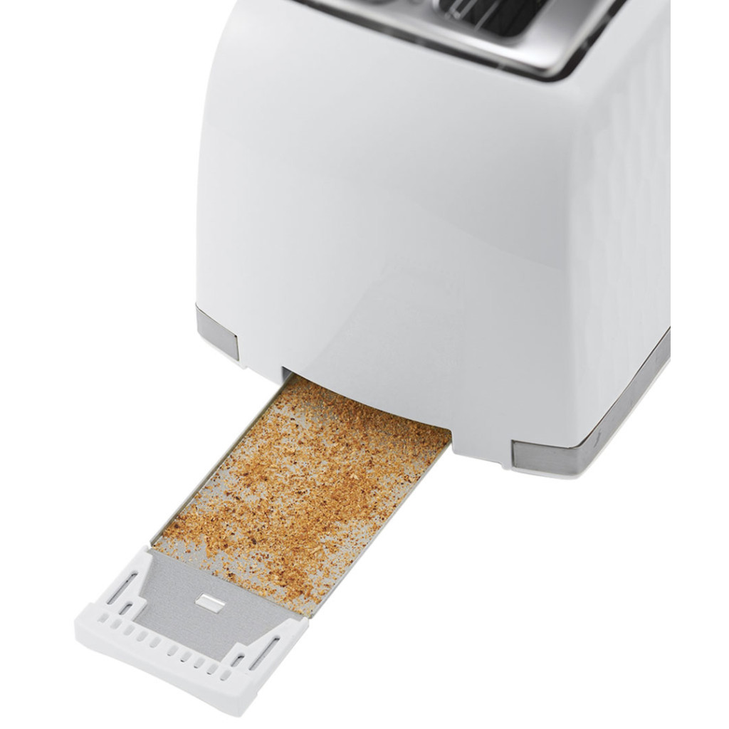 Тостер Russell Hobbs 26060-56 - зображення 12