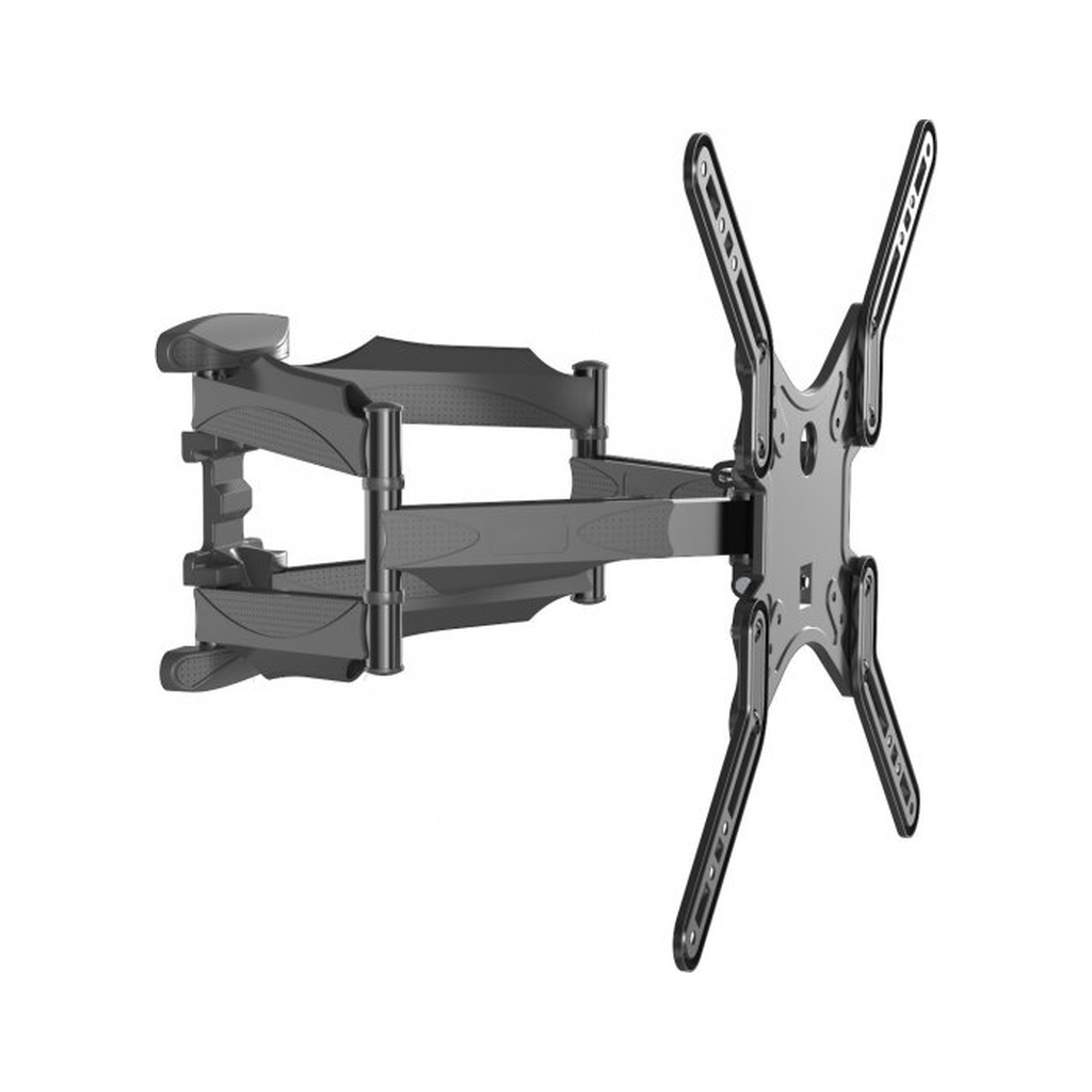 Кронштейн Gembird WM-60ST-01 - зображення 1