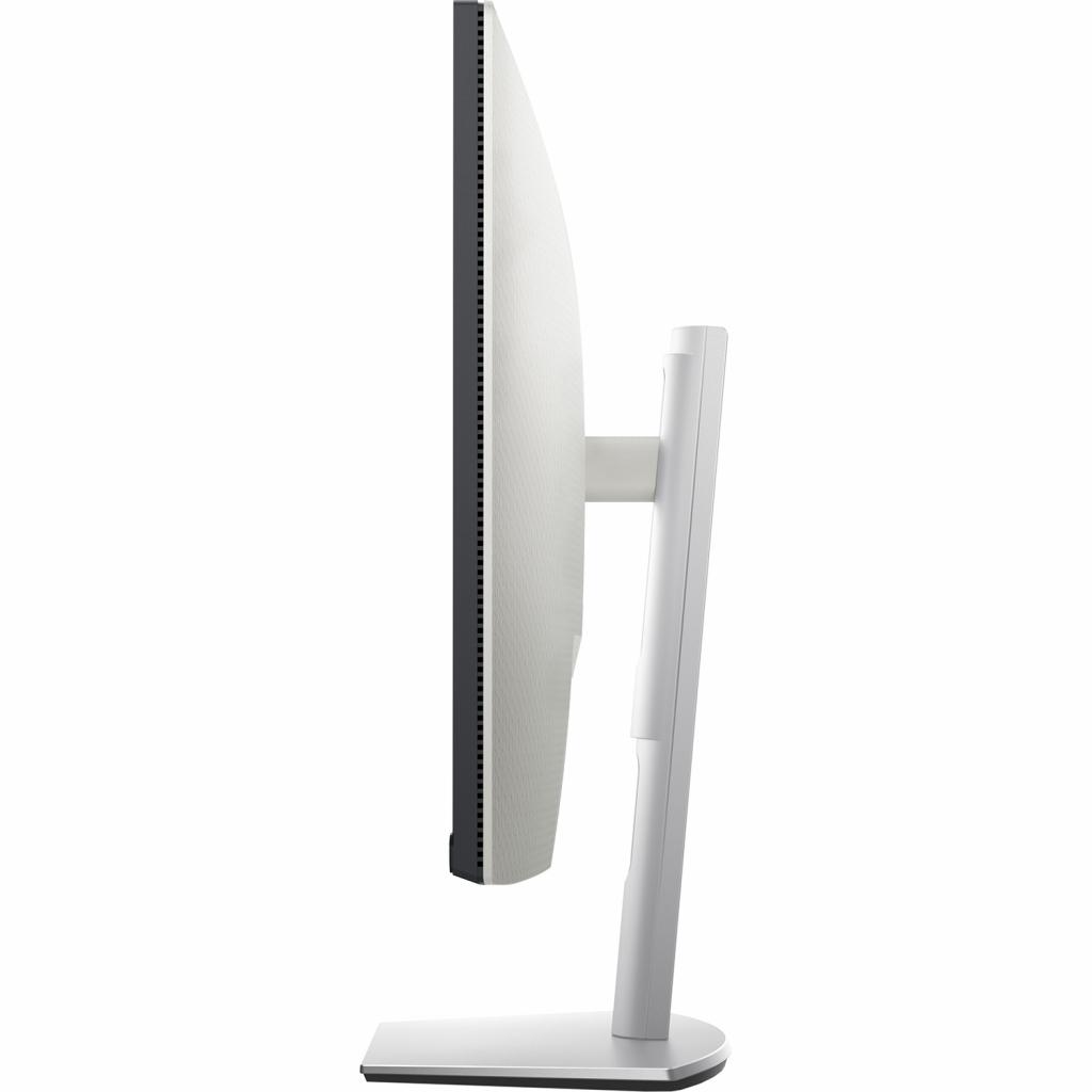 Монітор Dell S2421HS (210-AXKQ) - зображення 6