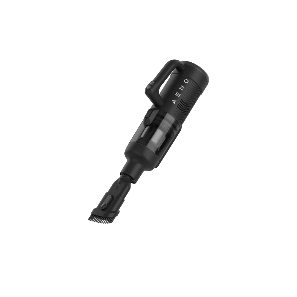 Пилосос AENO TC1 Cordless Transformer (ATC0001) - зображення 8