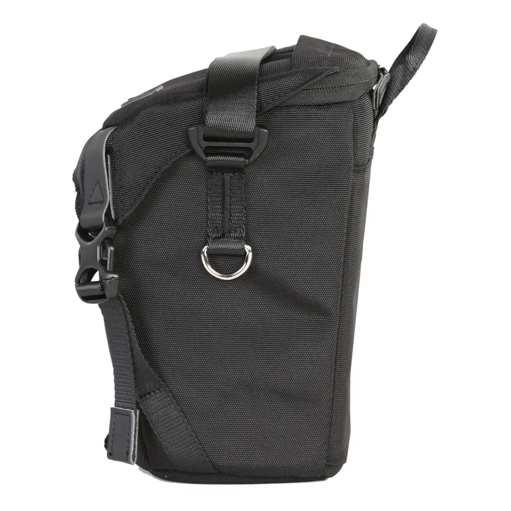 Фото-сумка Vanguard Bag VEO GO 15Z Black (4719856248547) - изображение 7