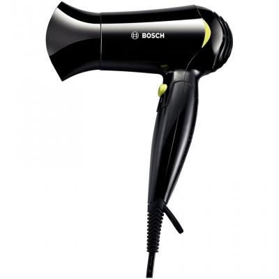Фен Bosch PHD 1151 - зображення 1