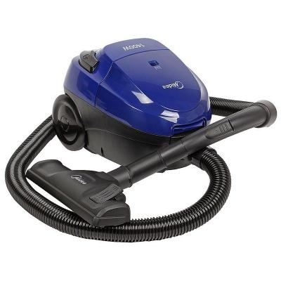 Пилосос Midea VCB33A2 - зображення 5