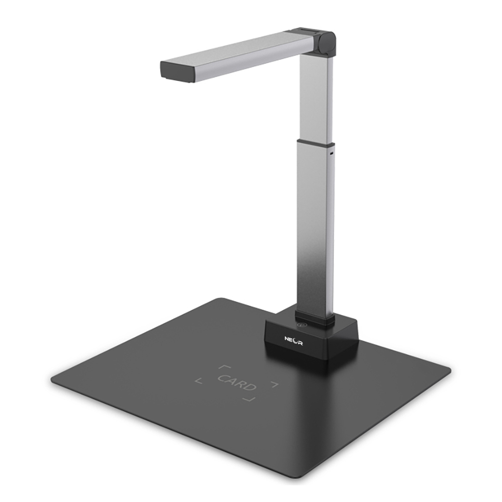 Документ камера Neor NW750А3AF - изображение 1