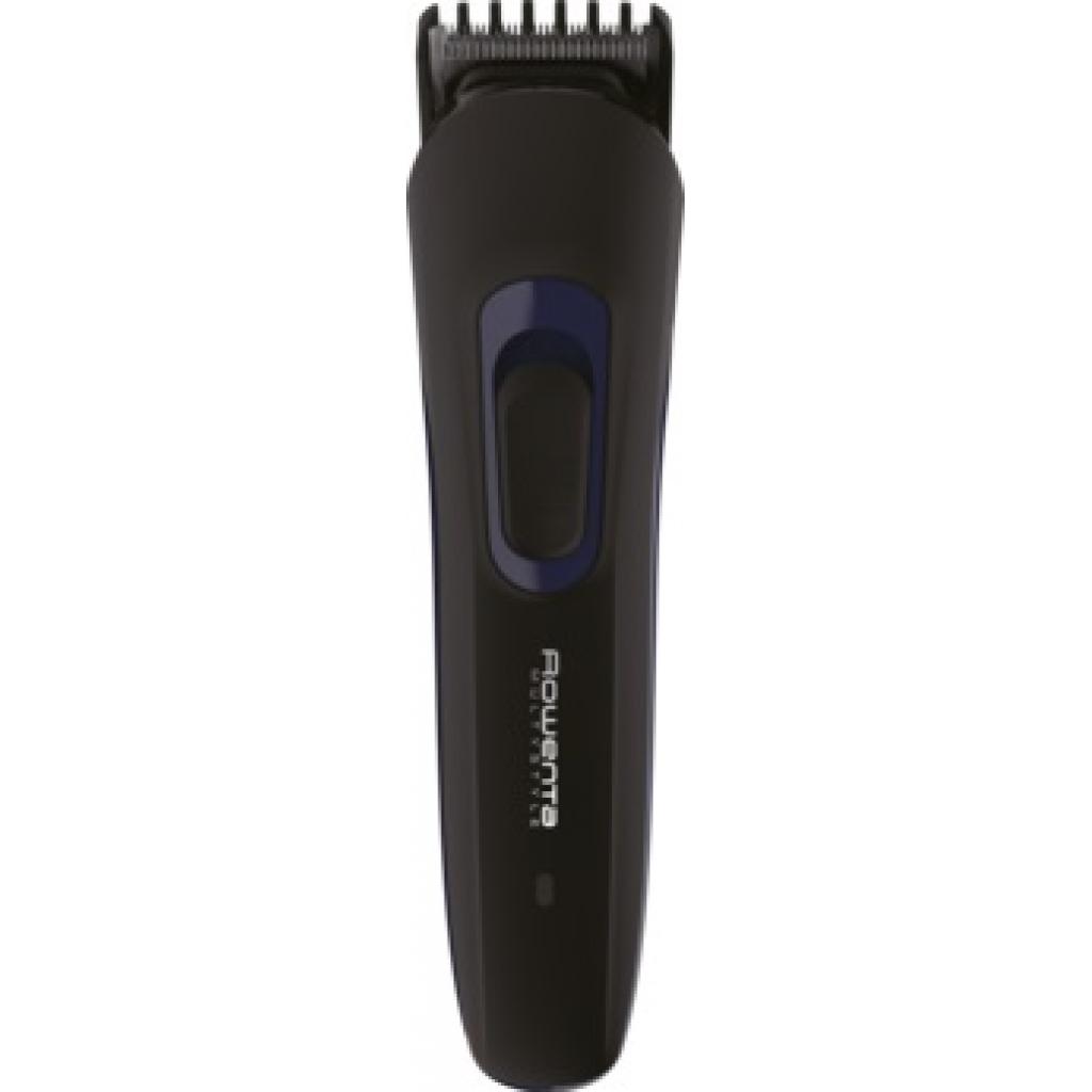 Тример Rowenta TN8930F0 - зображення 4