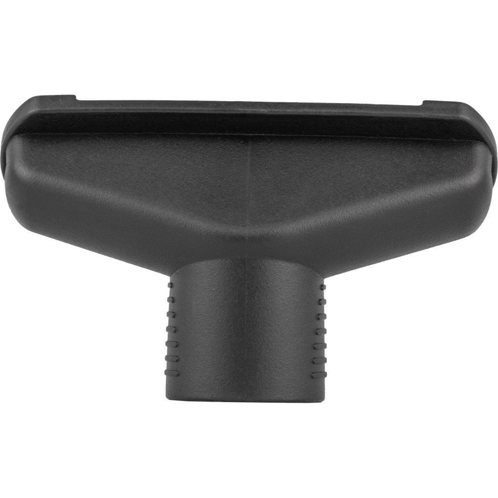 Пилосос Kernau KVC 201 - зображення 8