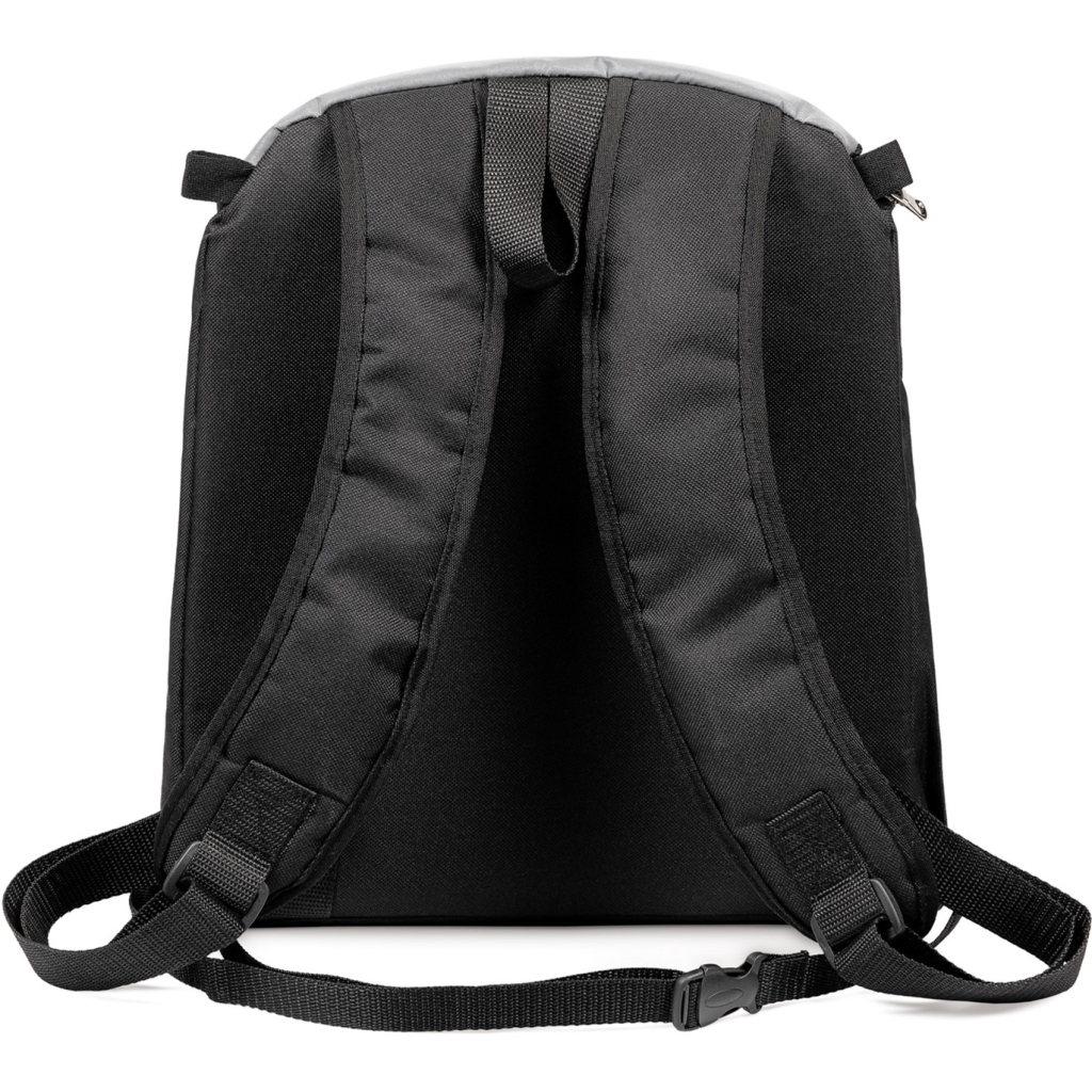 Переноска для тварин Pet Fashion QUADRA (4823082432738) - зображення 3