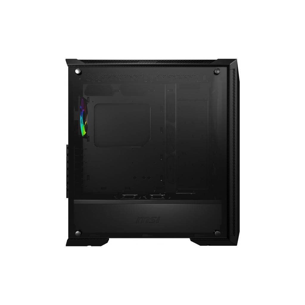 Корпус MSI MPG GUNGNIR 100P - зображення 6