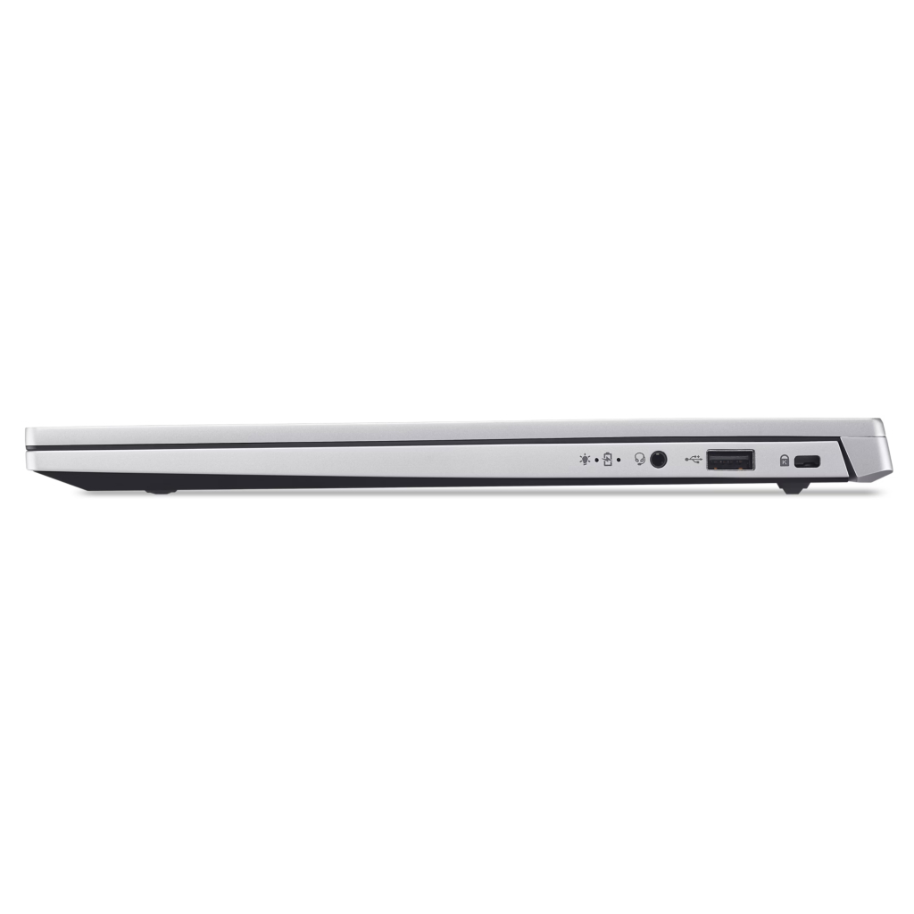 Ноутбук Acer Aspire Lite AL15-33P-376K (NX.D62EU.002) - зображення 9