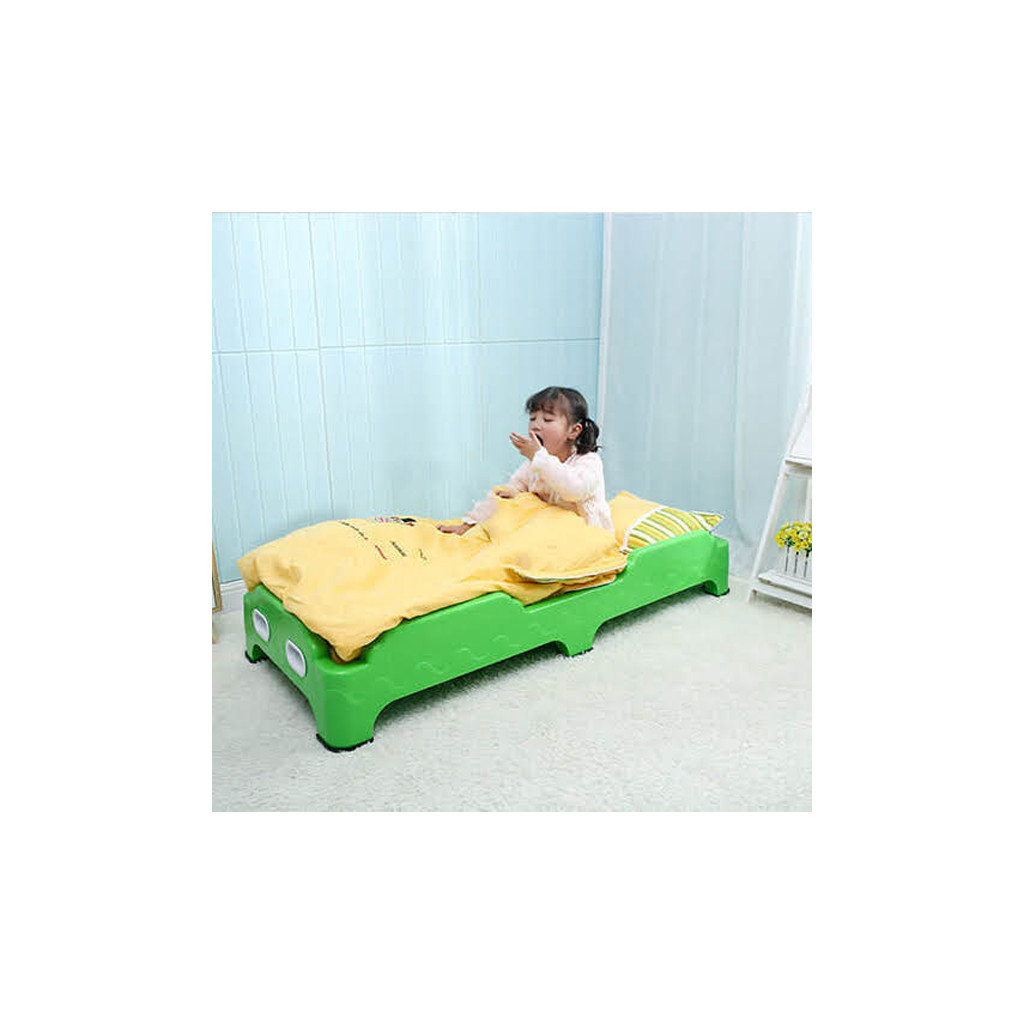 Ліжечко Sector Ельф - зображення 8