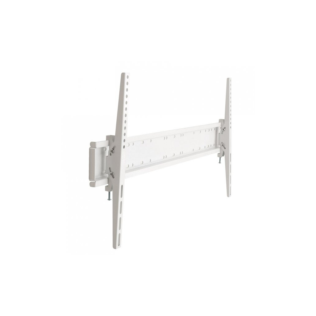 Кронштейн Sector TV60T White - зображення 3