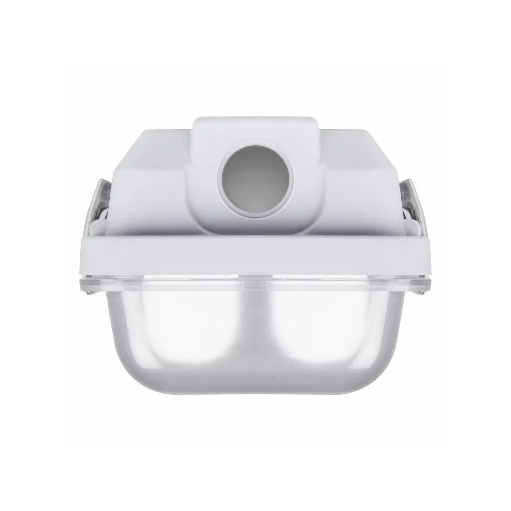 Світильник LEDVANCE DP HOUSING 1200 P 2XLAMP IP65 (4099854196768) - изображение 4