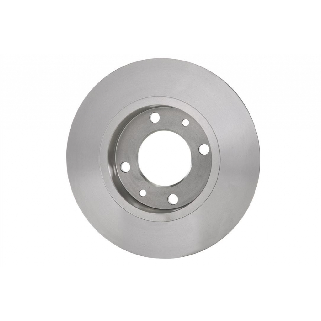 Гальмівний диск Bosch 0 986 478 608 - изображение 2