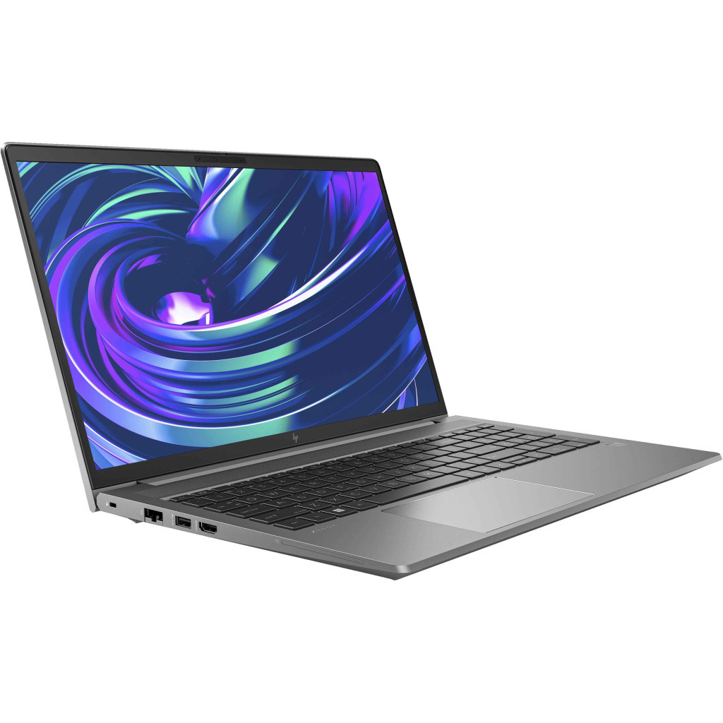 Ноутбук HP ZBook Power G10 (7C3M3AV_V4) - зображення 2