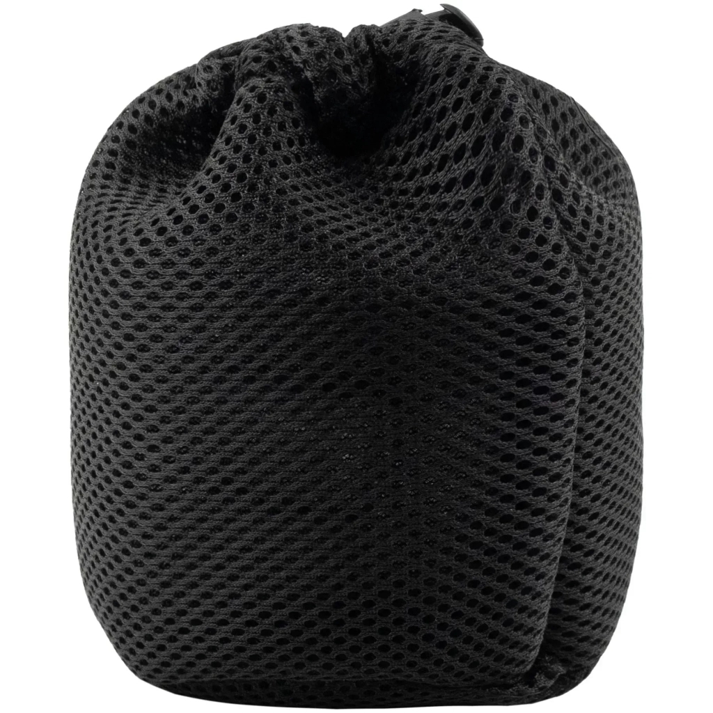 Чашка туристична Tribe Camping Cup 600 мл (T-FA-0012-metal) - зображення 8