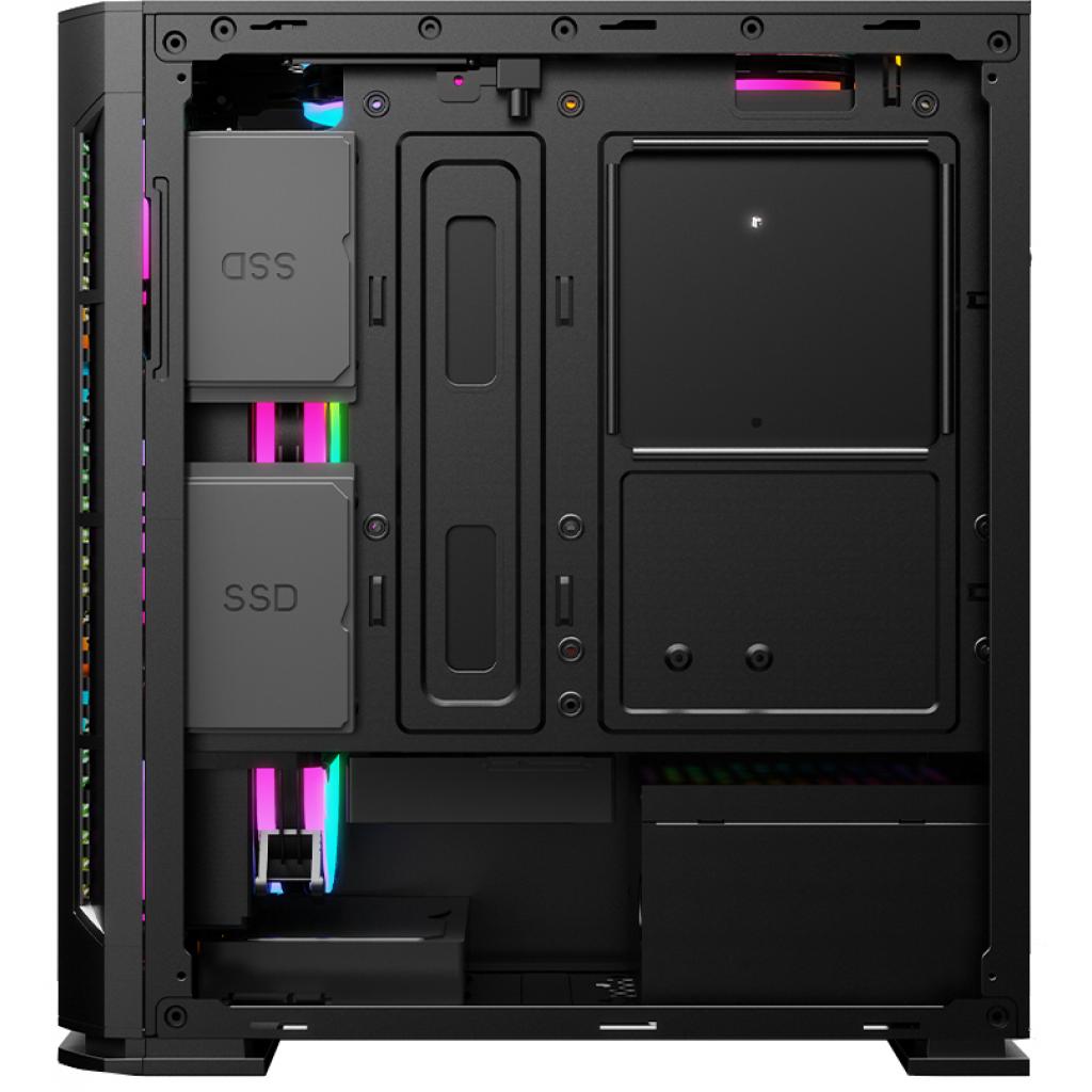 Корпус 2E CALLEO (2E-GB700) - зображення 5