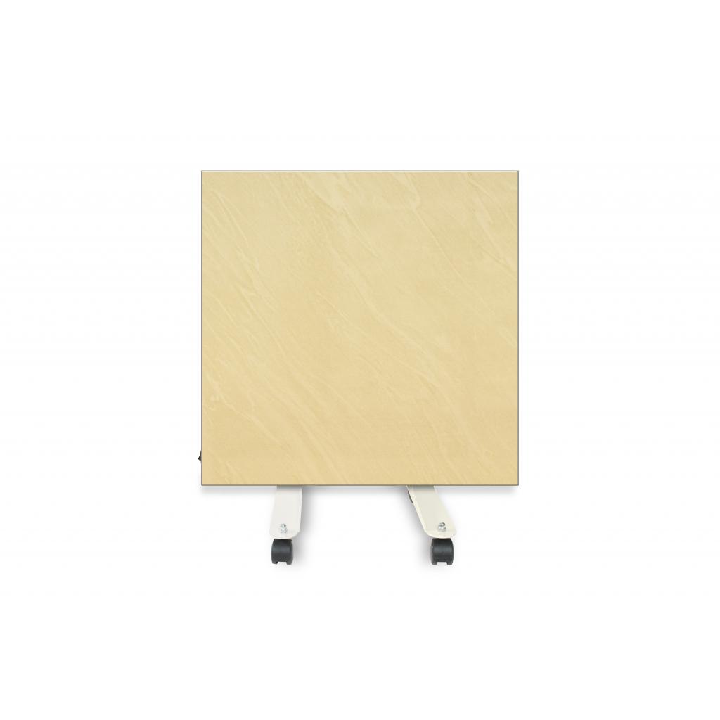 Обігрівач Teploceramic TCH-500-BEIGE - зображення 7