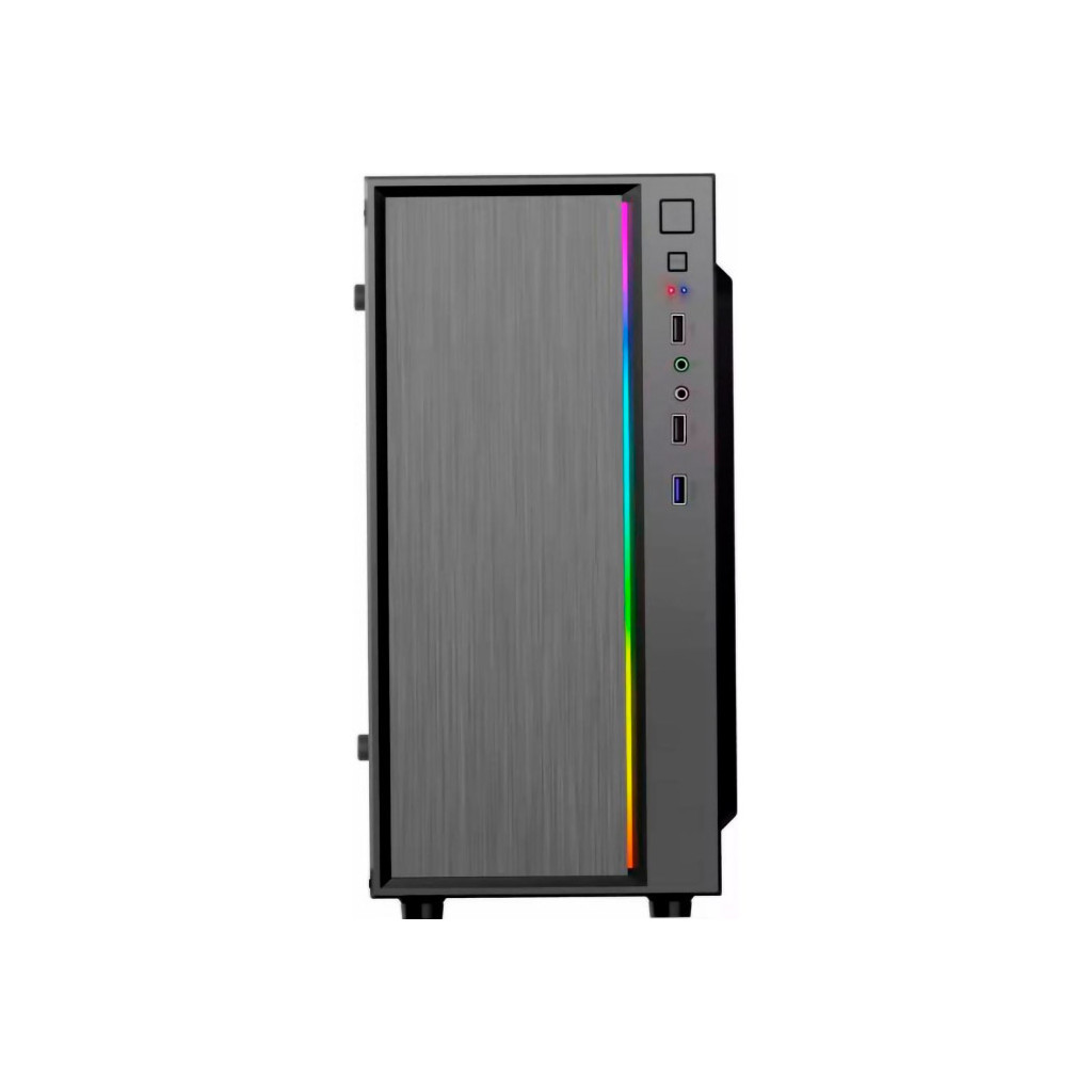 Корпус Casecom GN-1706 - зображення 2