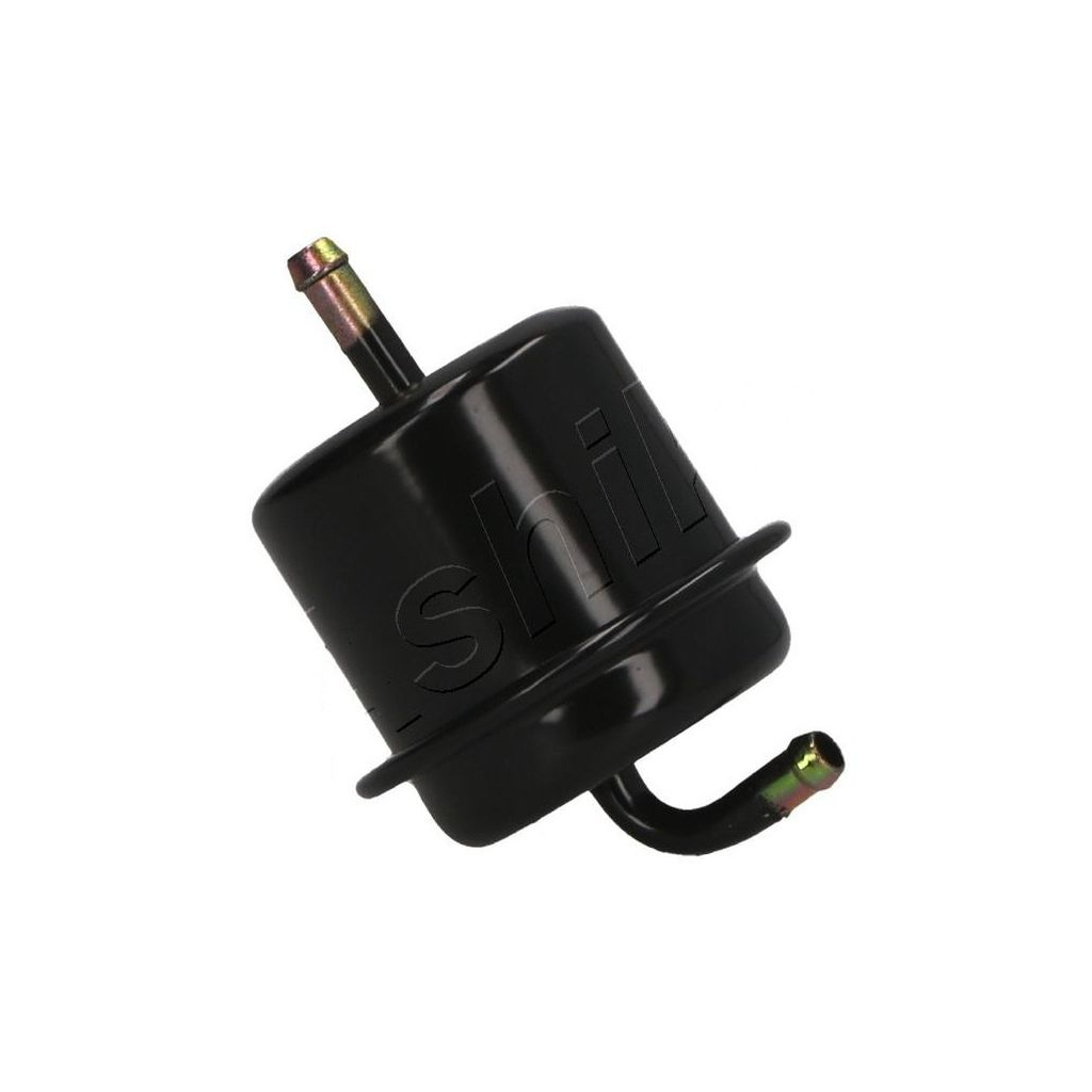 Фільтр паливний ASHIKA 30-08-896 - зображення 2