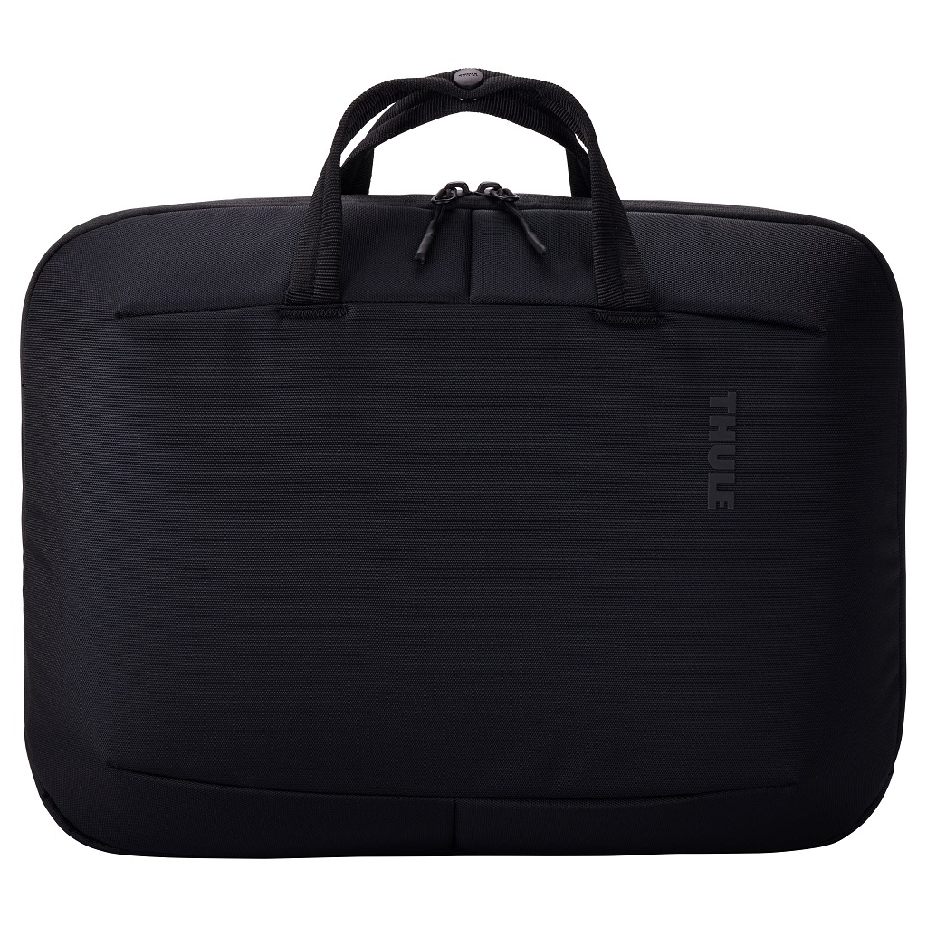 Сумка для ноутбука Thule 16" TSA-416 Subterra 2 Attache Black (3205034) - зображення 9