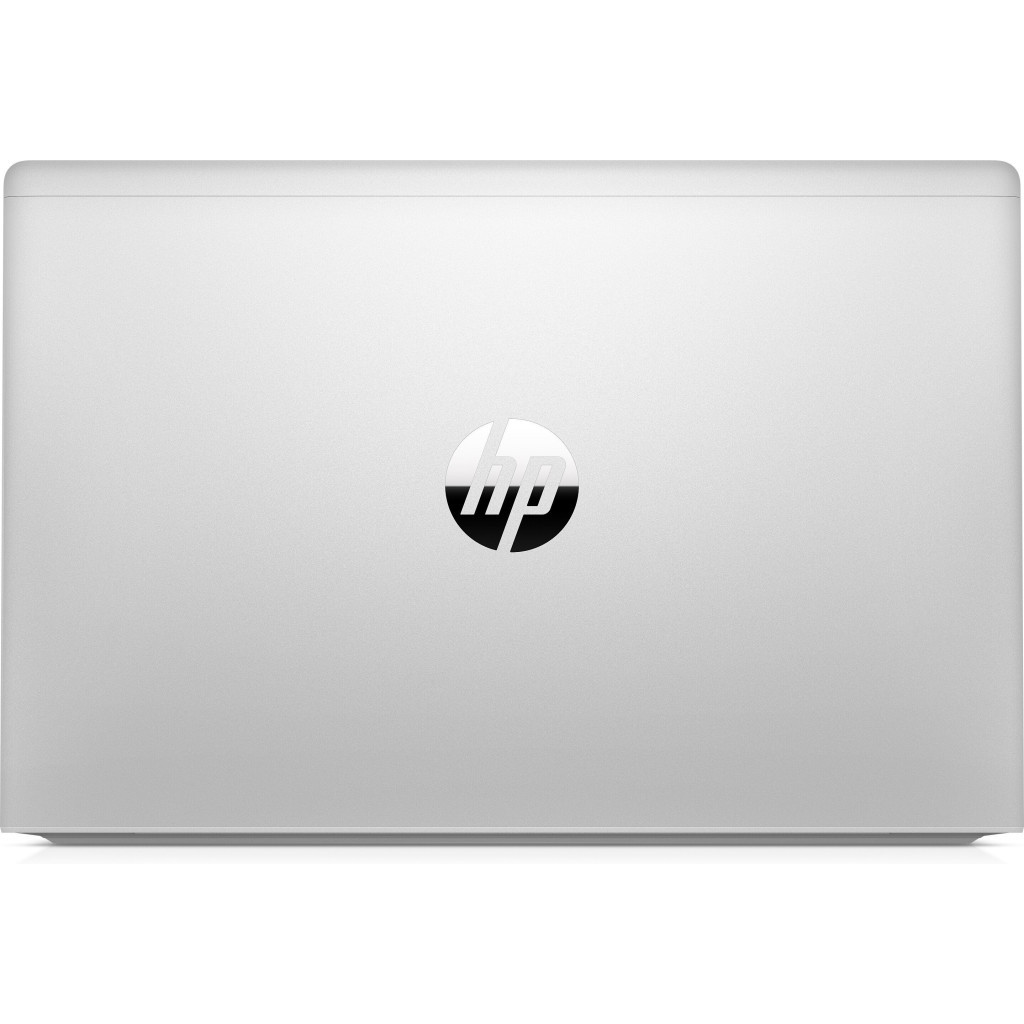 Ноутбук HP ProBook 445 G8 (45N64ES) - зображення 6