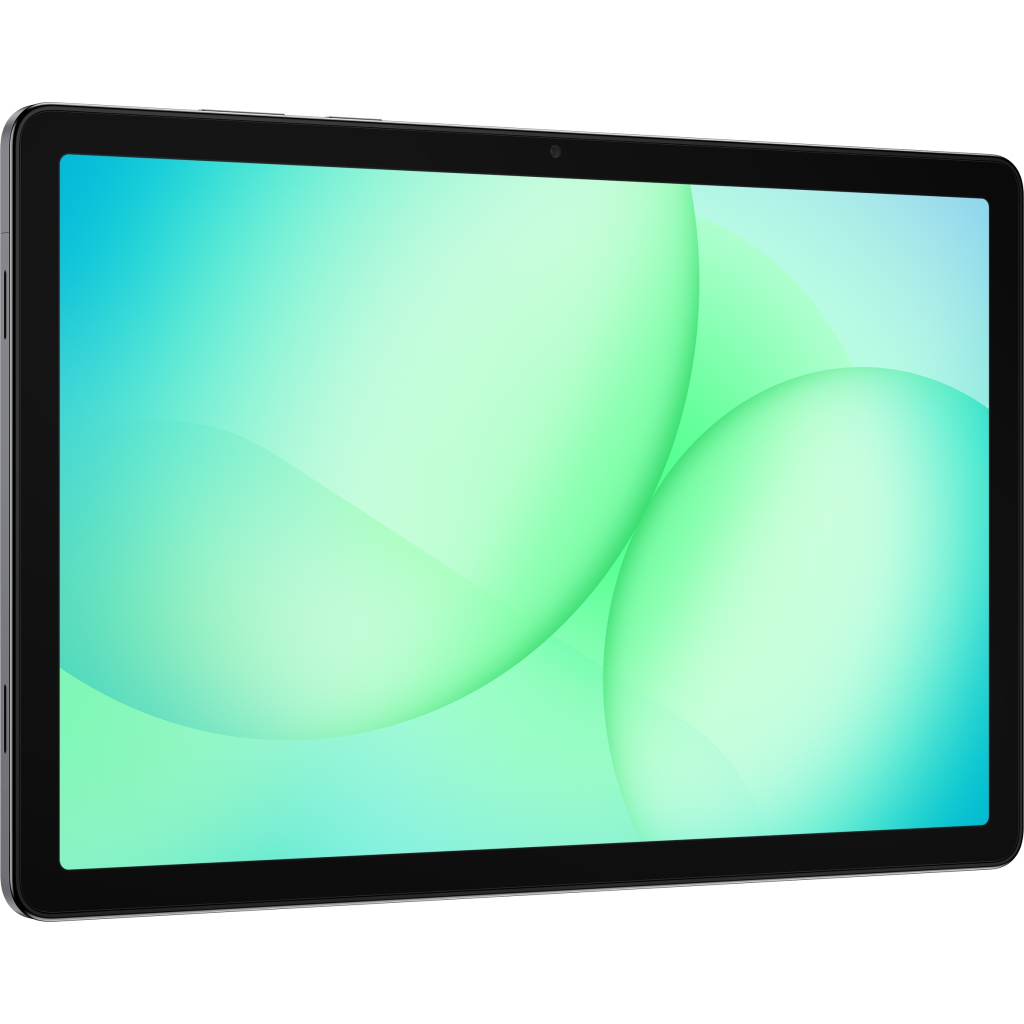 Планшет Samsung Galaxy Tab A11+ 11" Wi-Fi 6/128GB 2025 Gray (SM-X230NZAREUC) - зображення 6