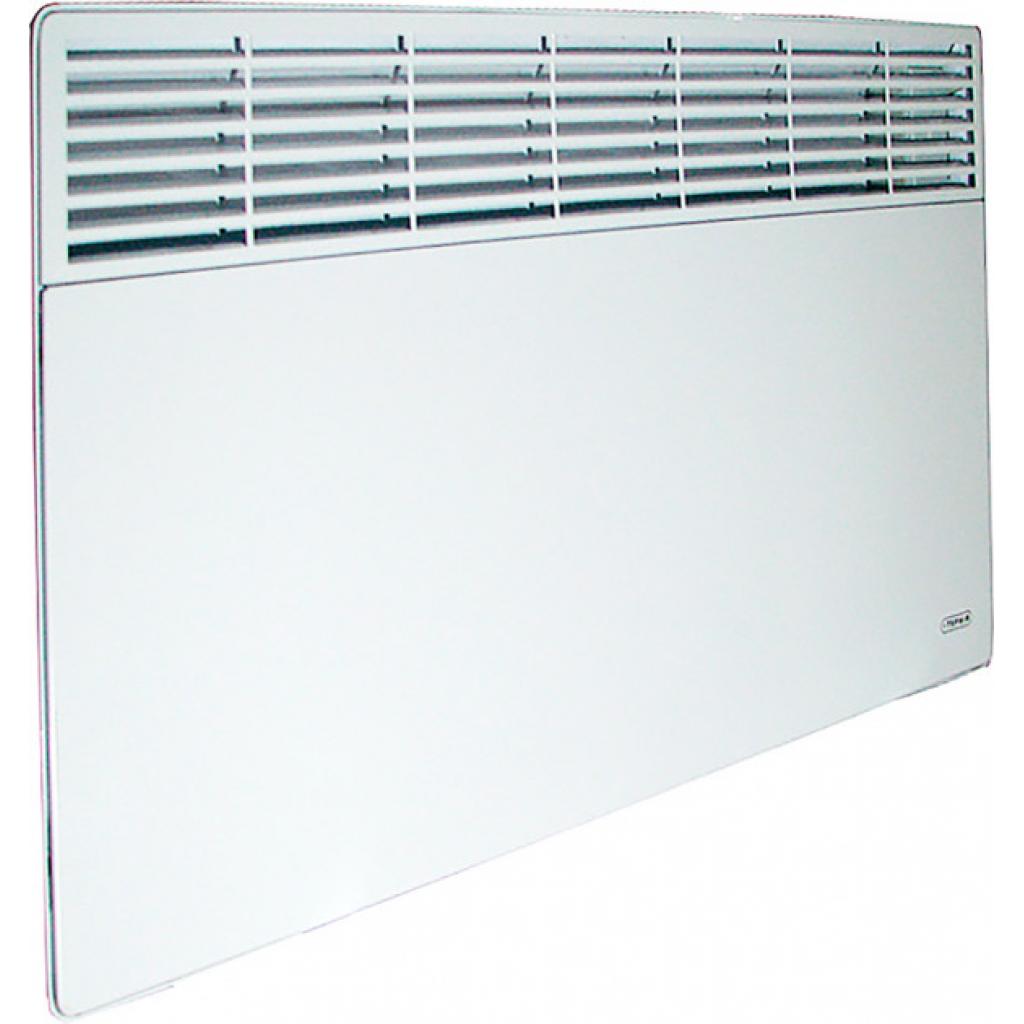 Обігрівач Термія ЕВНА-2,0/230С2Н(мби) - зображення 1