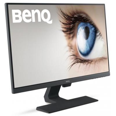 Монітор BenQ GW2780 Black - зображення 3