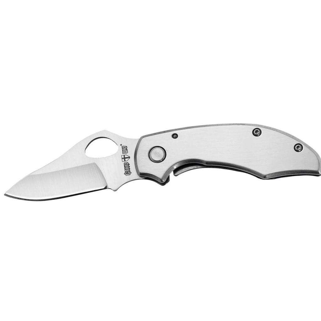 Ніж Grand Way 01764 - зображення 1