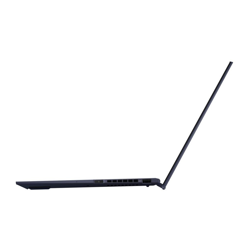 Ноутбук ASUS Expertbook B9 B9403CVA-KM0024 (90NX05W1-M000Y0) - зображення 6