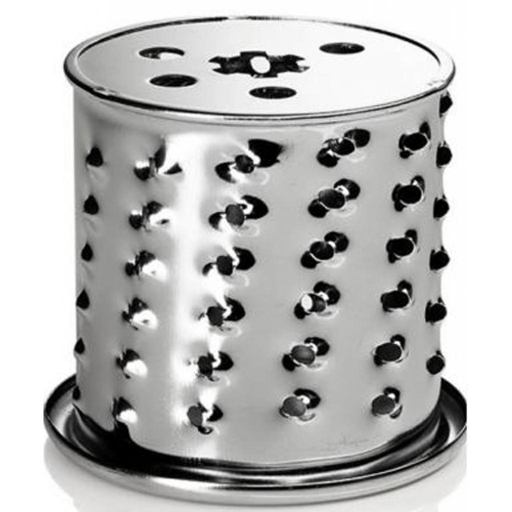 М'ясорубка Bosch MFW 68660 (MFW68660) - зображення 4